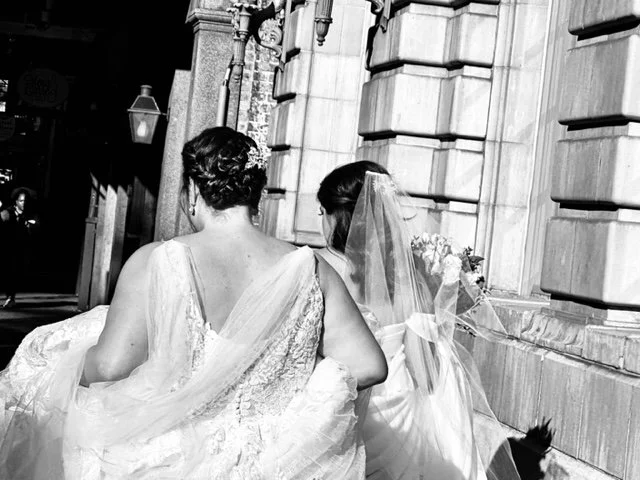  New Orleans March 2023 