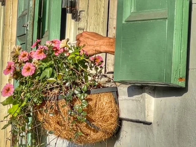  New Orleans March 2023 