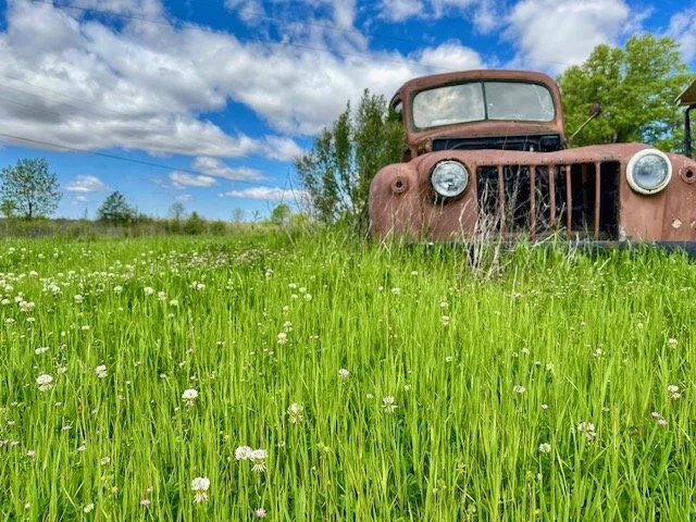 FullSizeRender (5).jpg