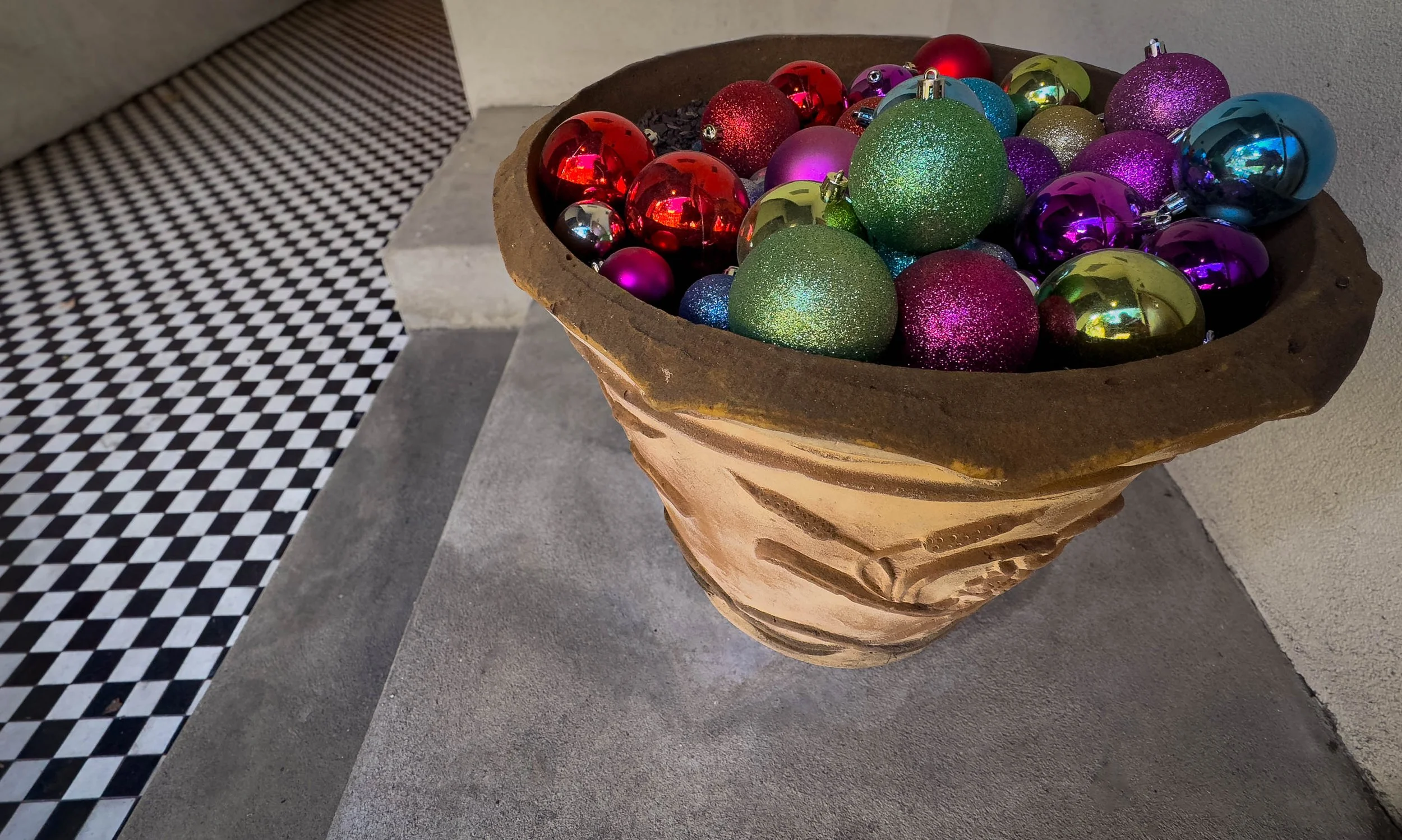  Birmingham, AL   2024 