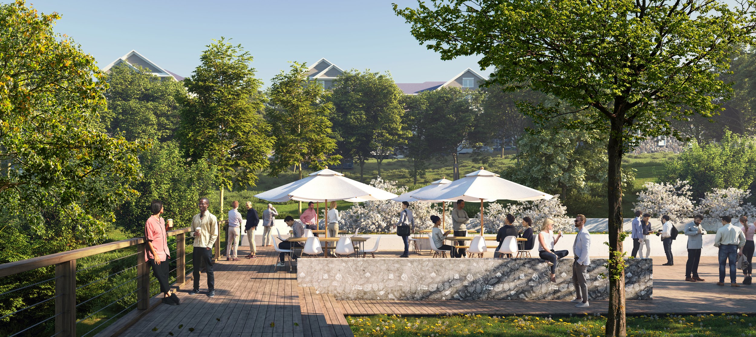 Greatland Realty Partners