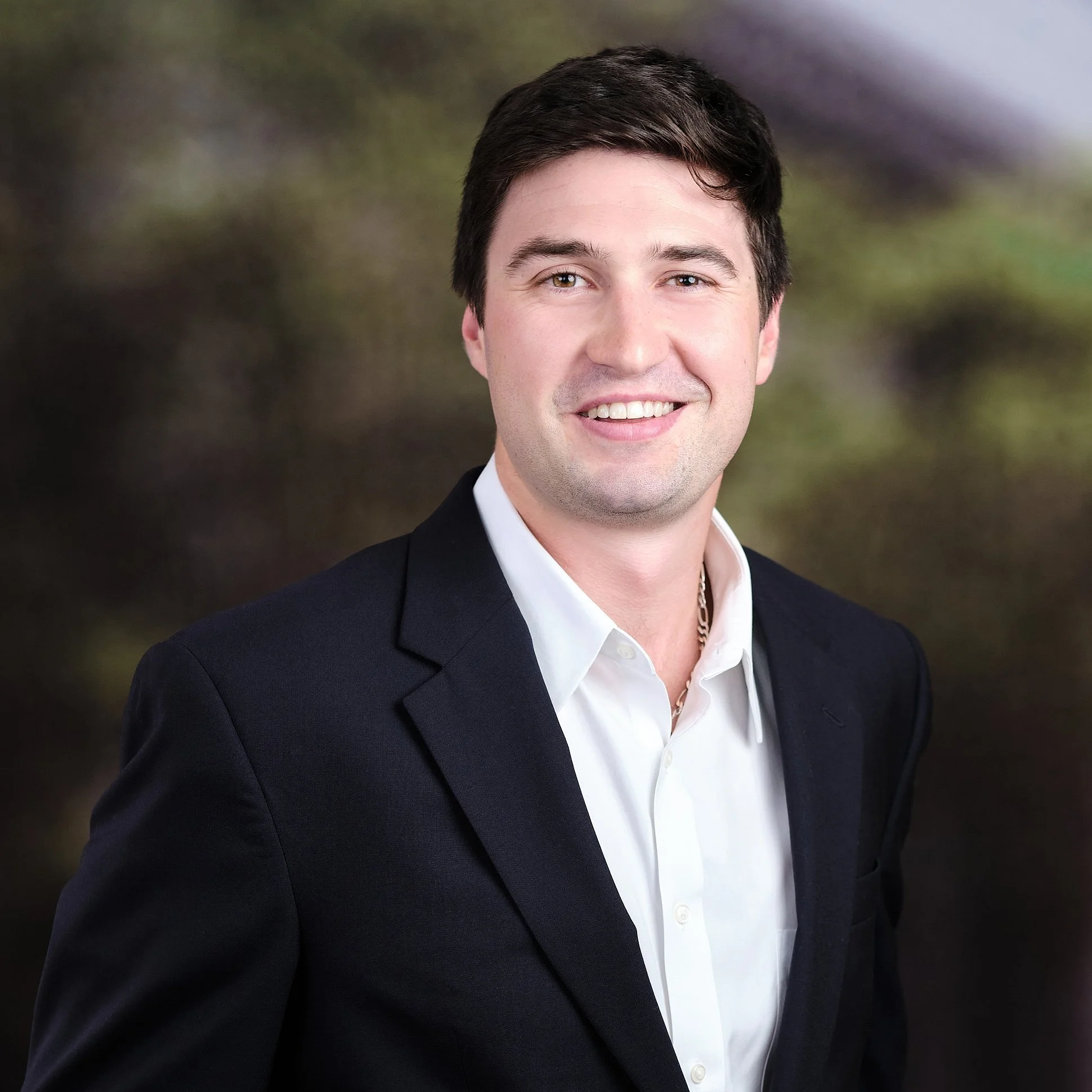 Team — Greatland Realty Partners