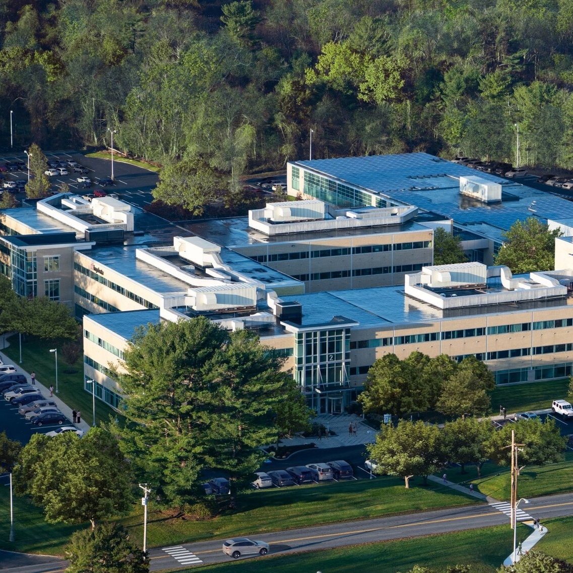 News — Greatland Realty Partners