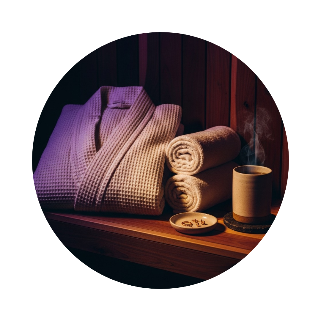 perth massage membership