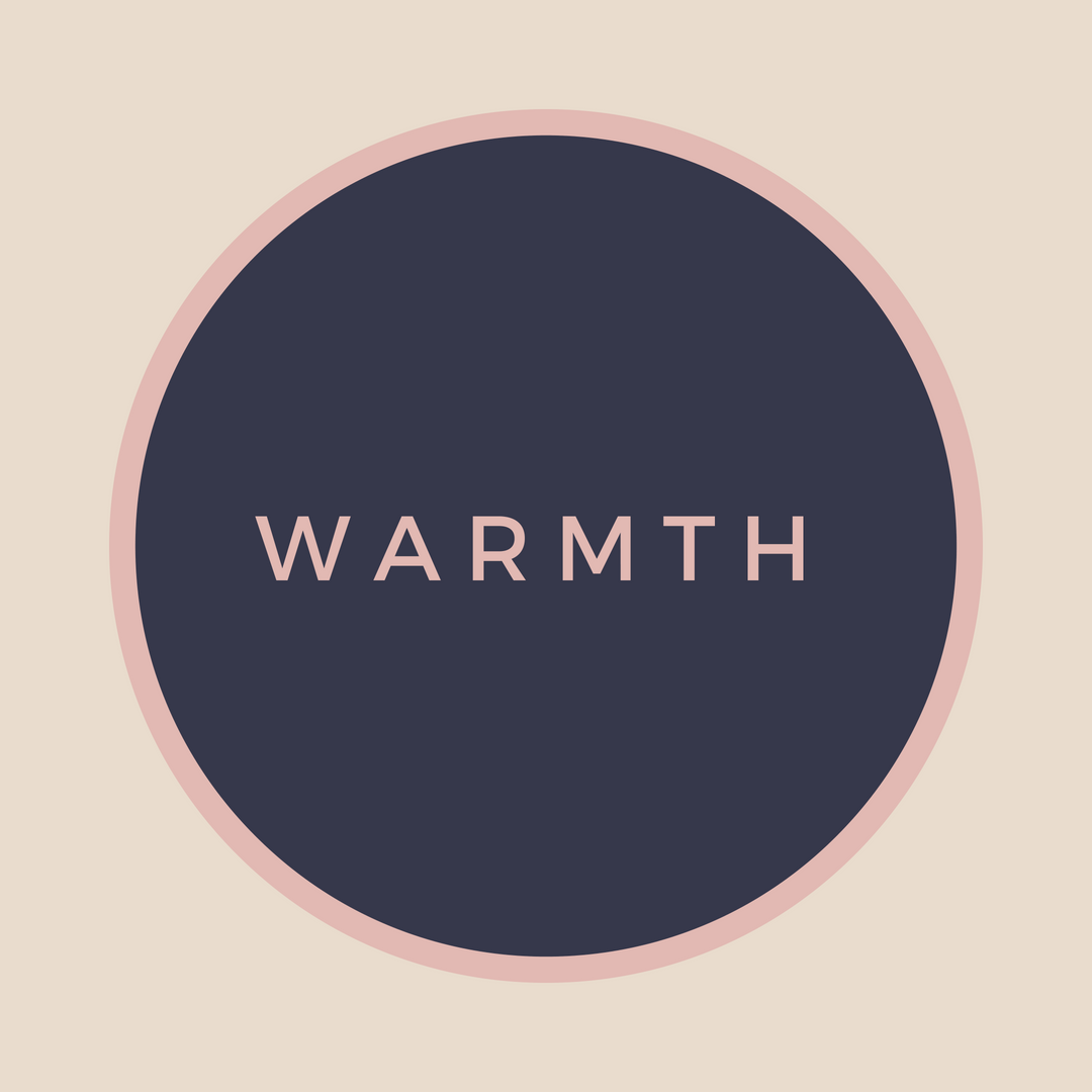 WARMTH.png