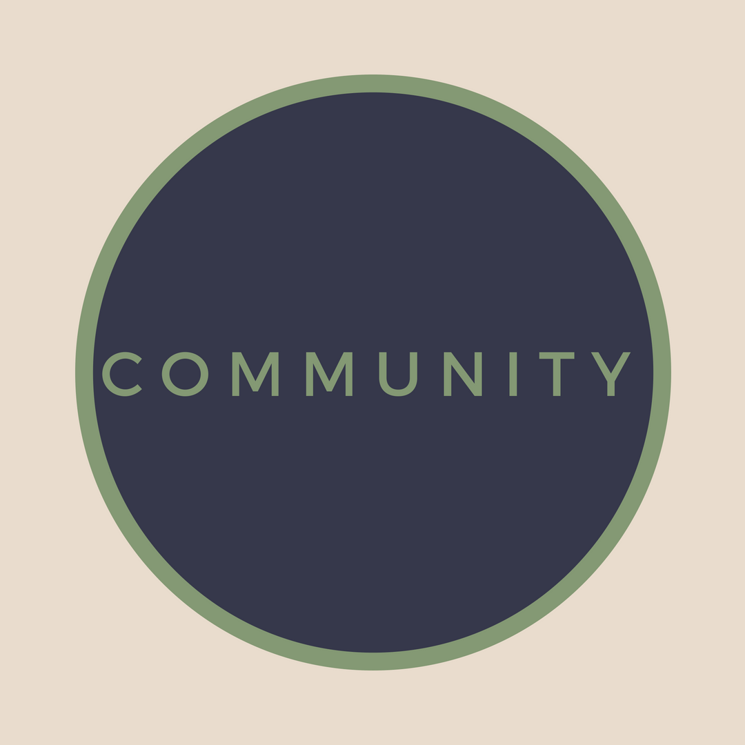 COMMUNITY.png