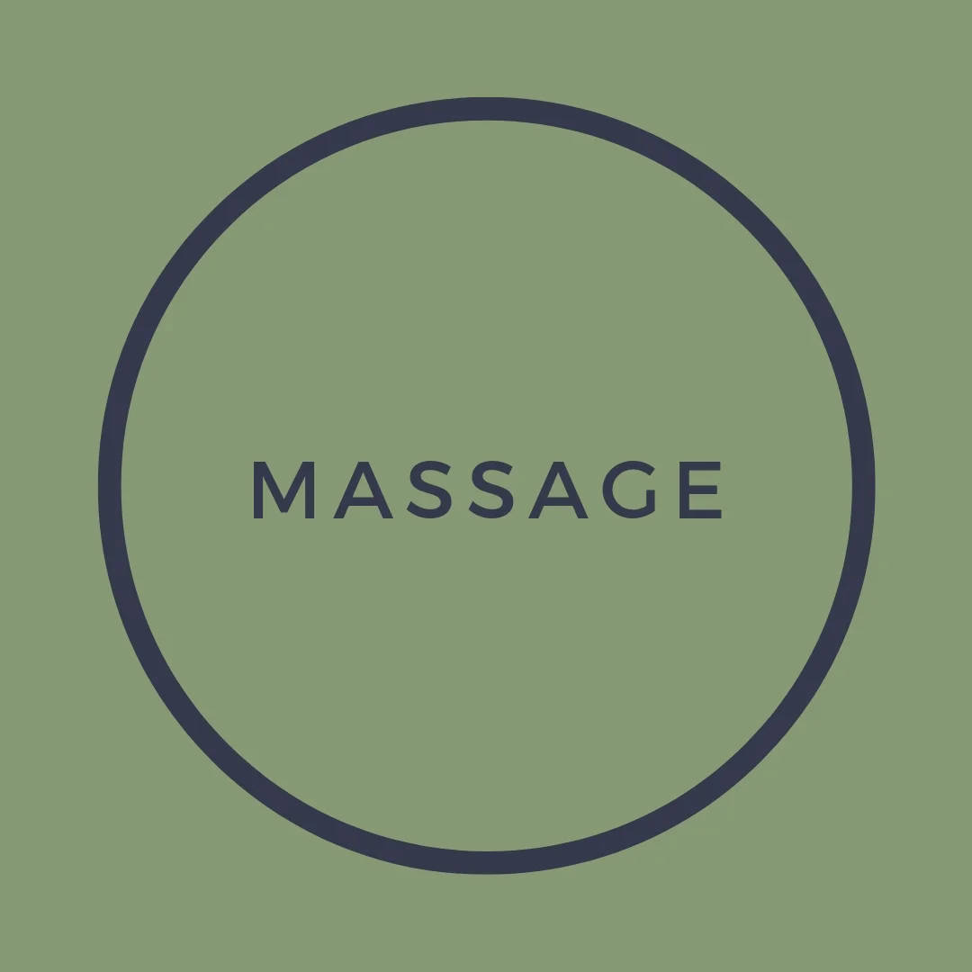 Massage.jpg