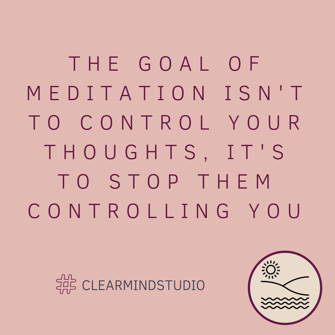 zen meditation quote.png