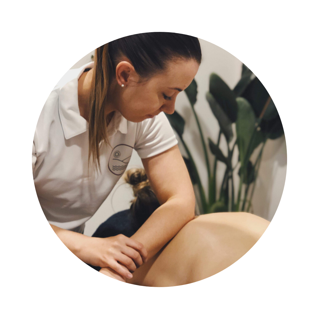 Best massage in Perth - Picture of Sam Remedial Massage, Attadale -  Tripadvisor