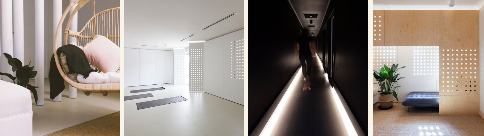 Copy of Copy of Copy of email footer  2020.png