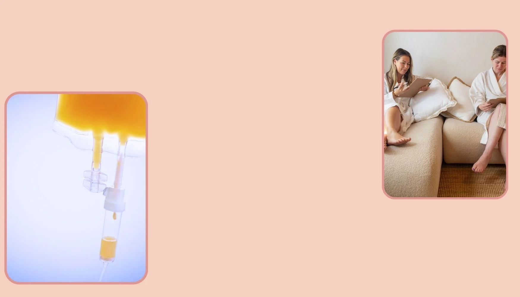Vitimin Drip Infusion Inglewood Fremantle Perth.jpg