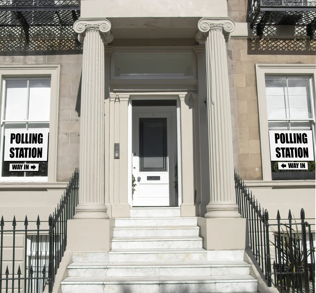 Polling place-671176892.jpg