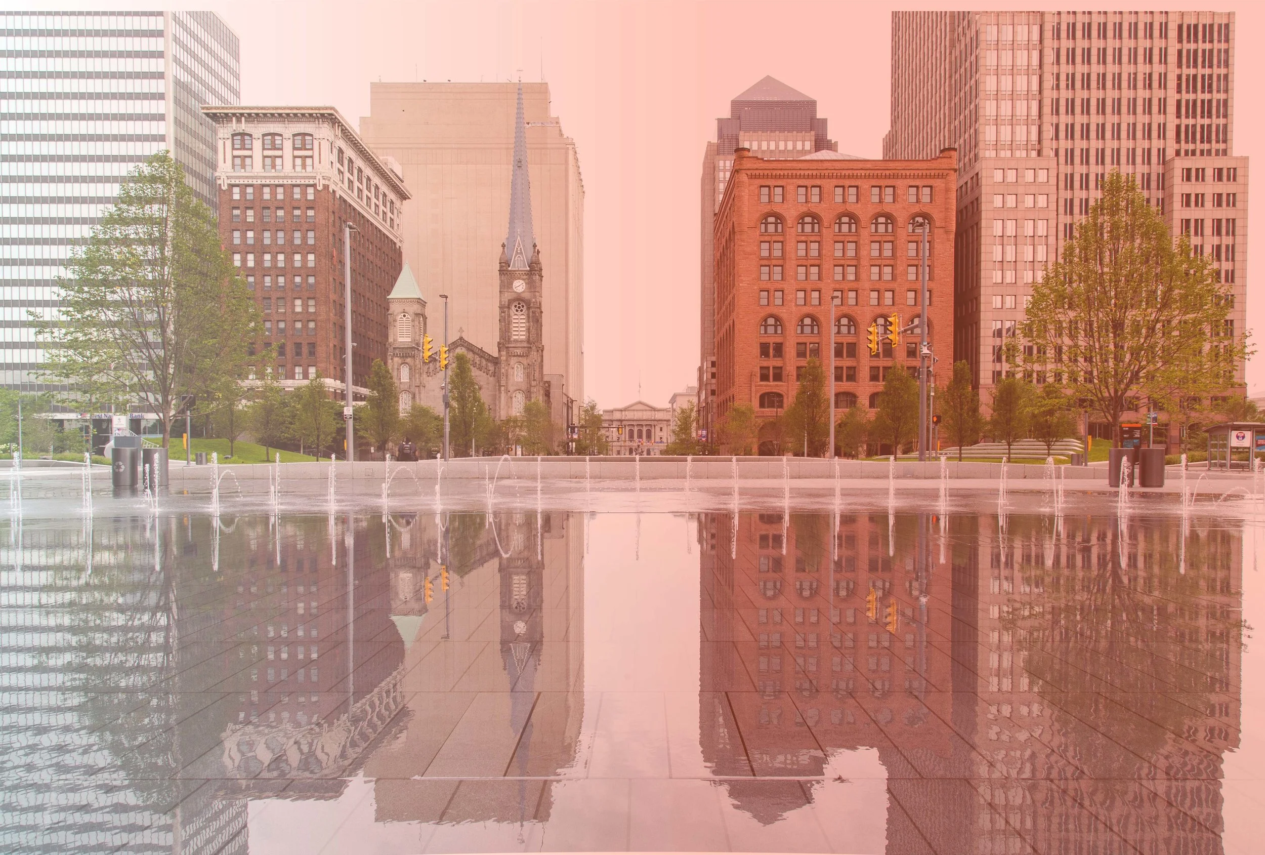 AdobeStock_125069784.jpg