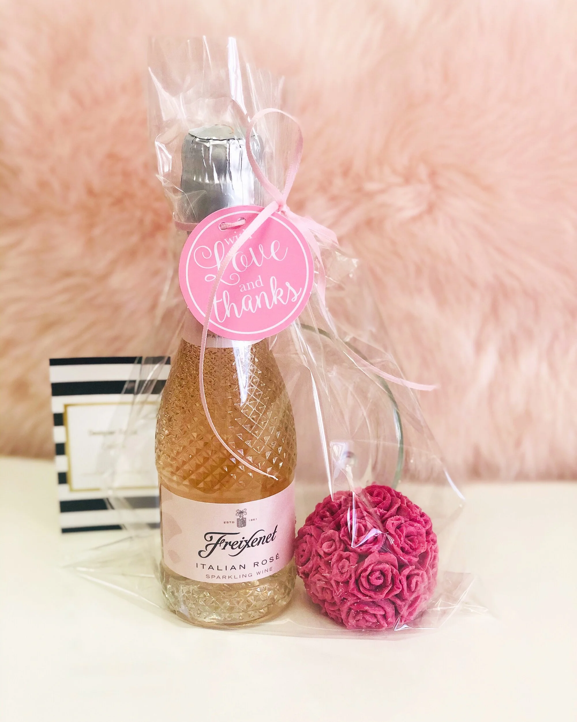 FE72A960-0446-4B8C-A659-143F27BAAE77