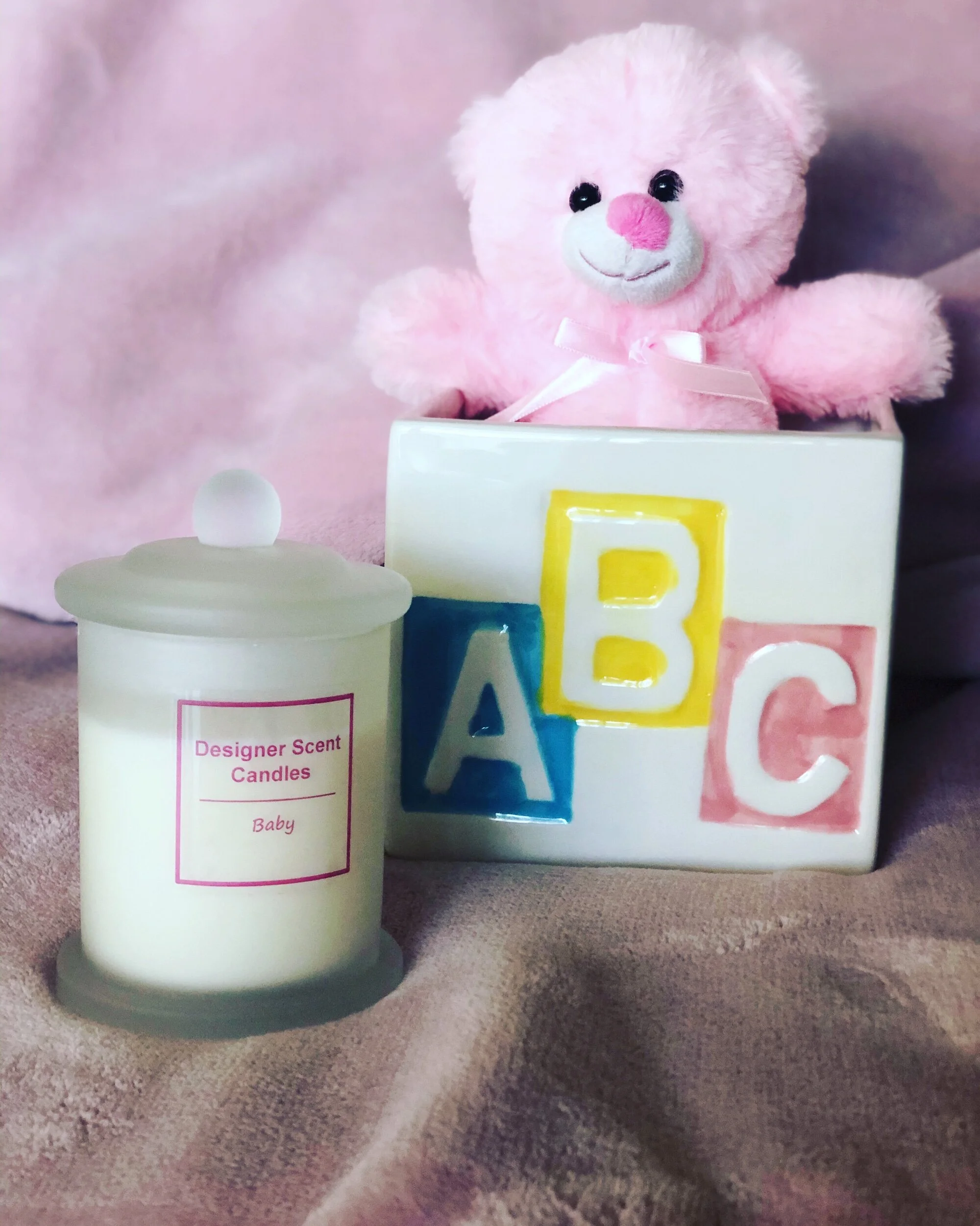 772482C0-9138-4520-8D5D-85B2AFFC7430