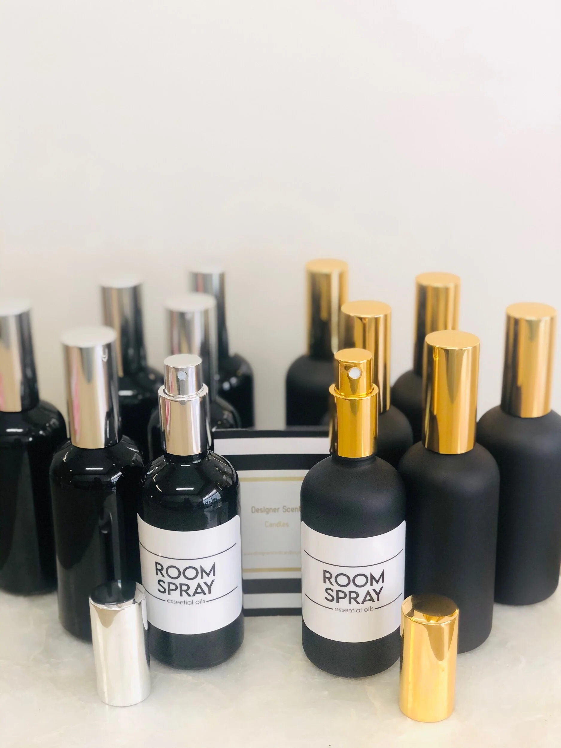 B60E55C3-AB2F-4BE1-939F-DAA02A690FEE