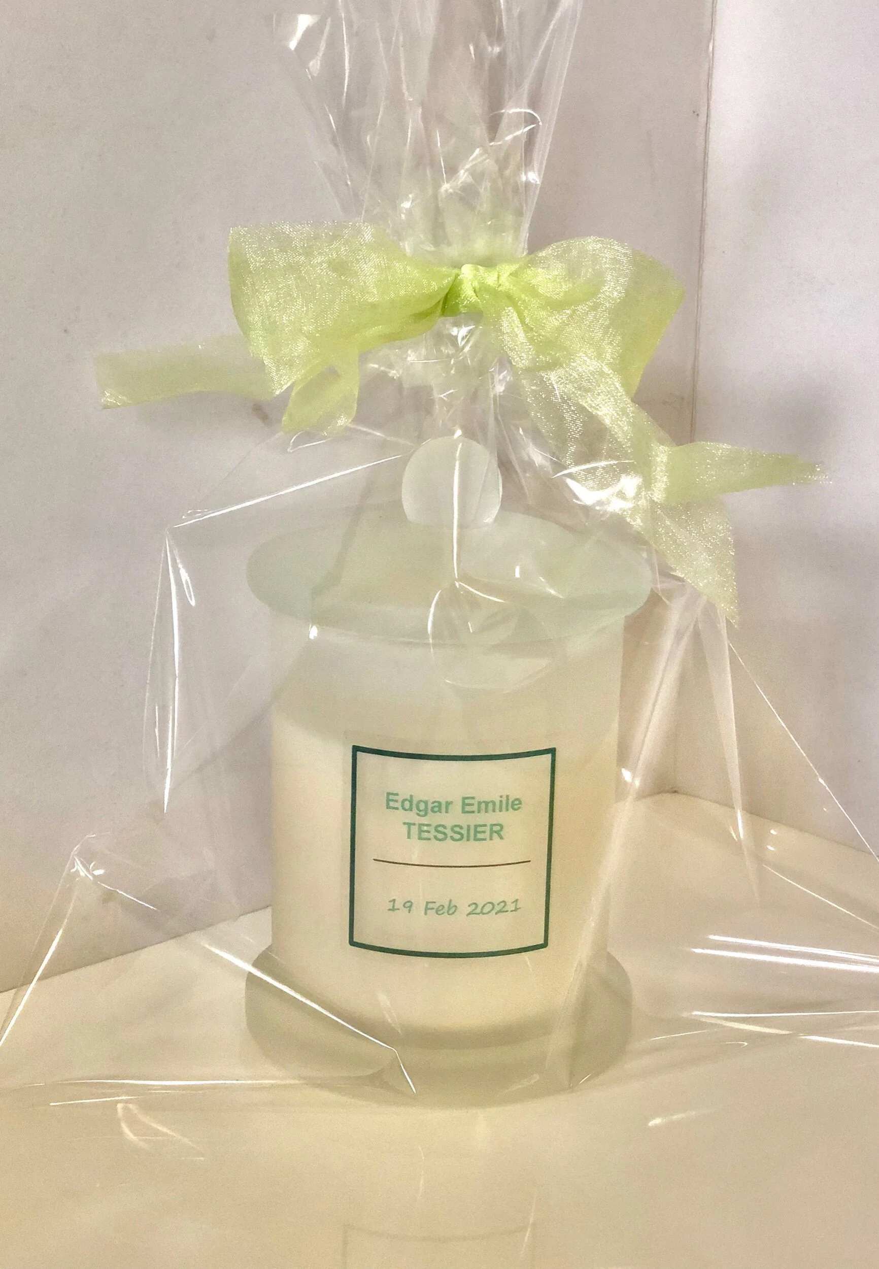 044239C8-C6B0-4E52-8086-8161072B034B