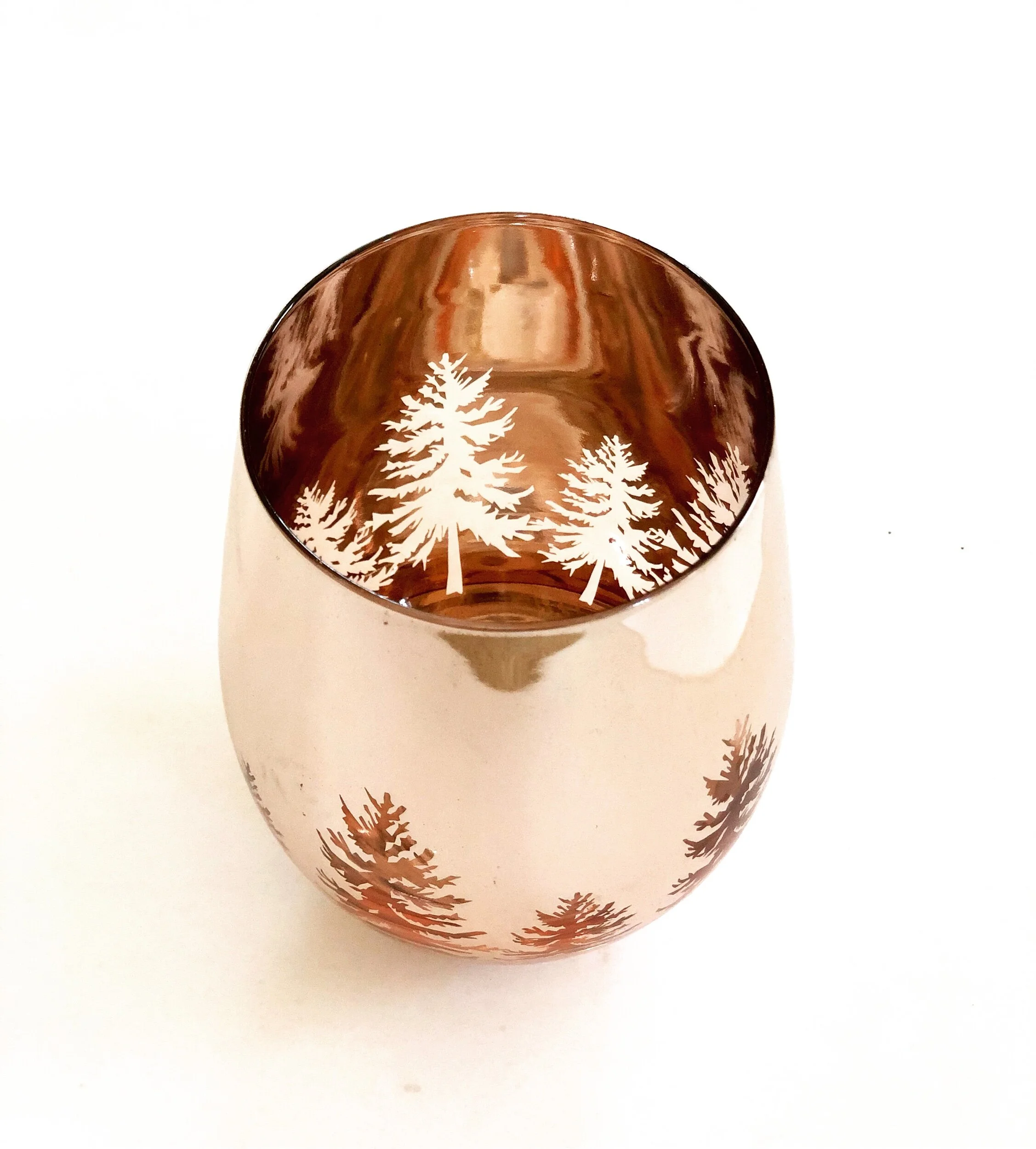 B8F042FA-F716-4F0A-ACBA-E4163BF2A6F5