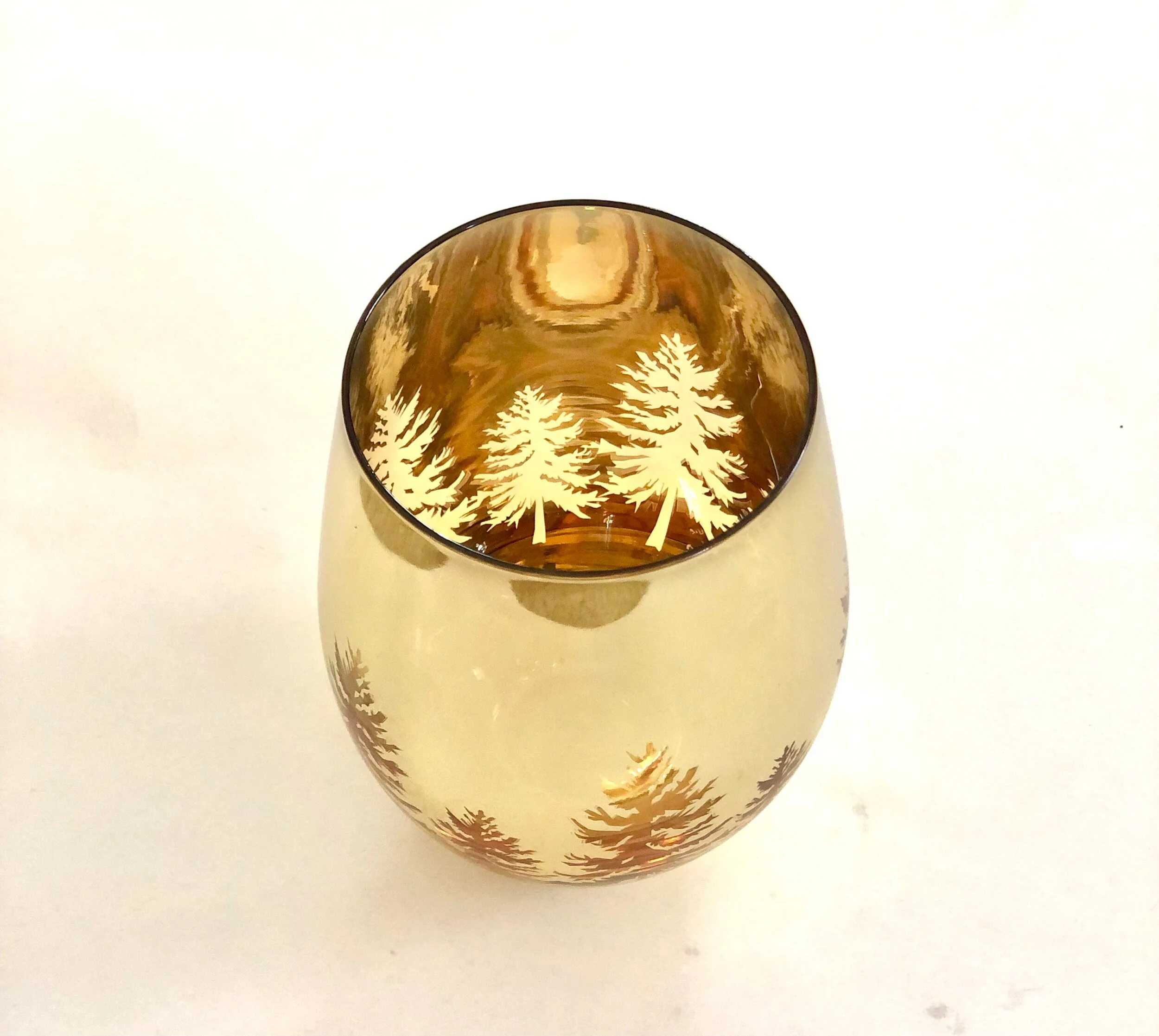 5BCDB06F-5C3D-4FBB-BFE0-F62E9C5A3B64