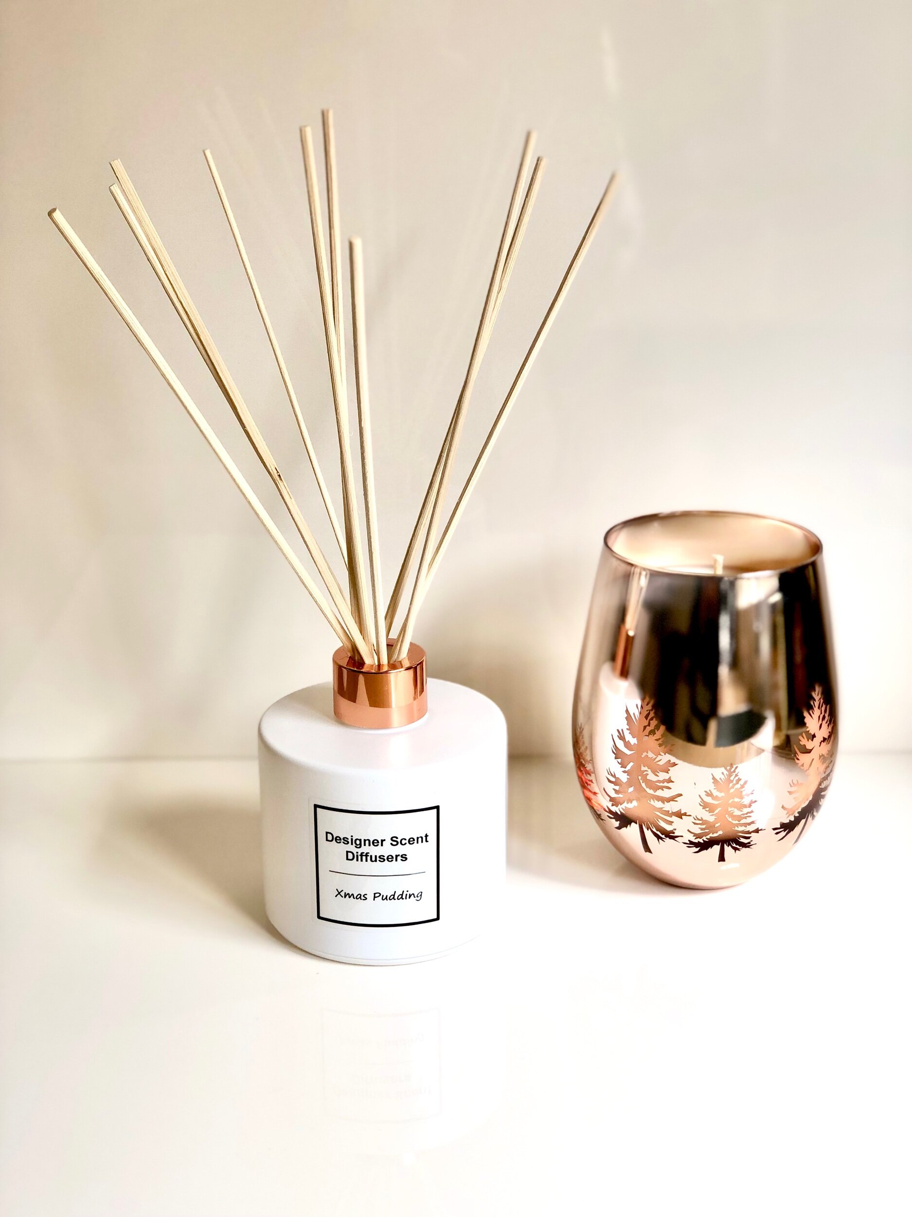 132DDE48-59D7-4E5E-B506-FA45C8A0FF36