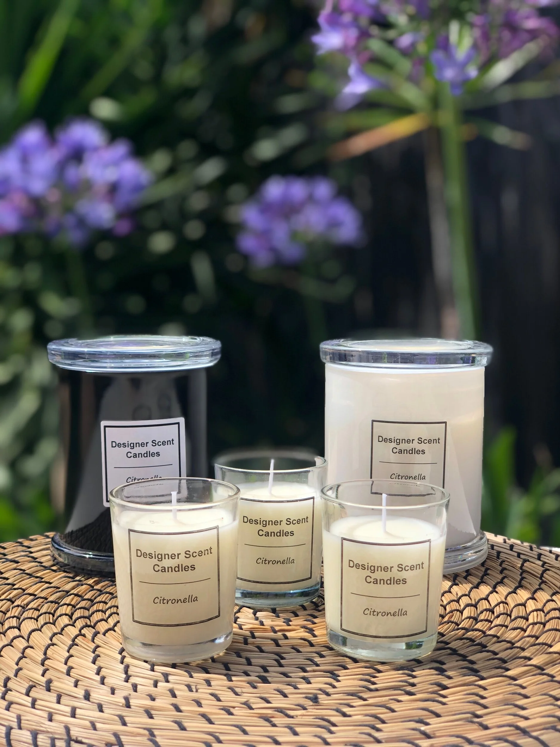 822C09D6-8E33-4A18-AF2F-1EA377FA8DC2