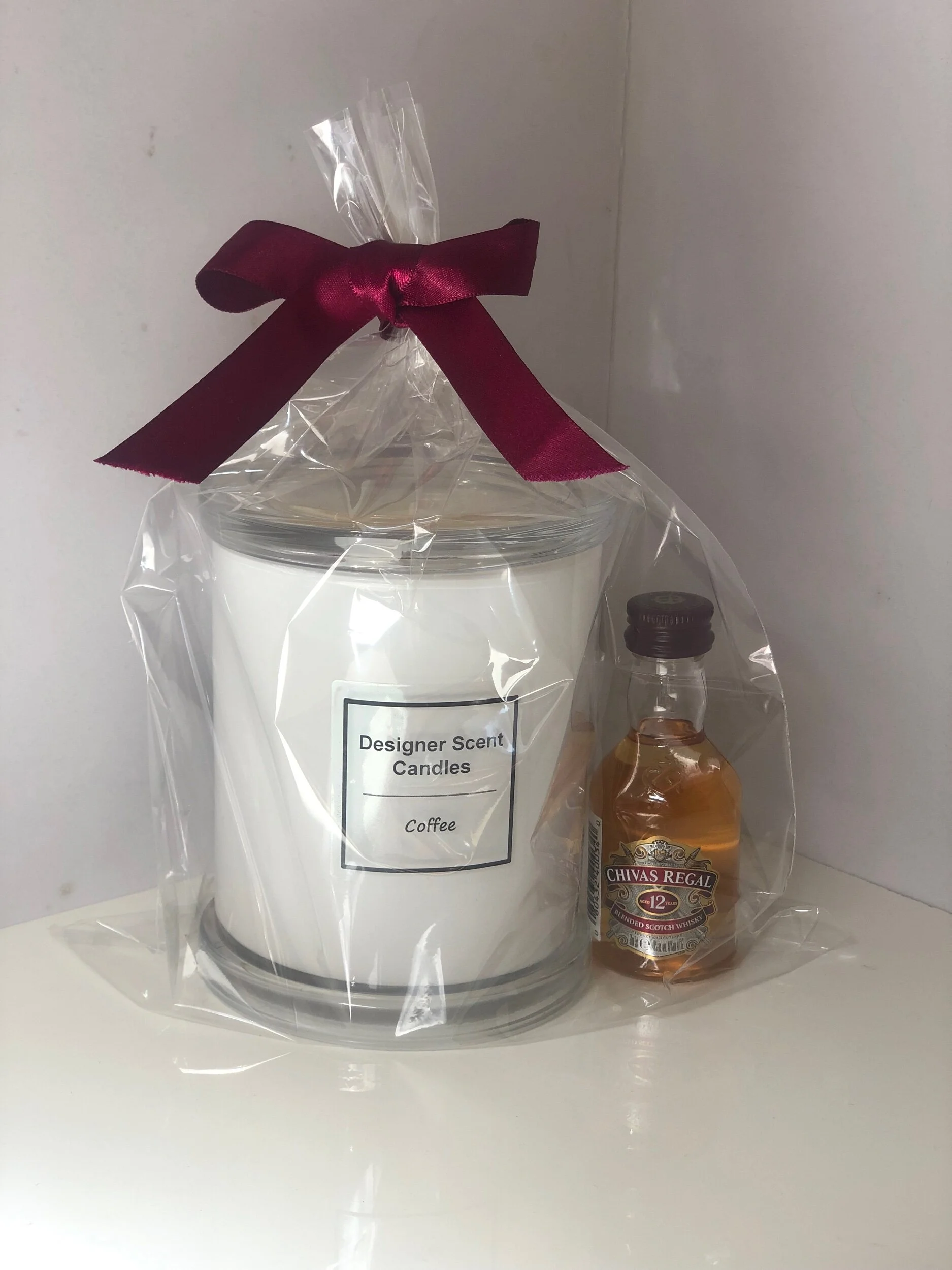 E9F5ACE4-666C-43FA-B2FB-86C7909AA637