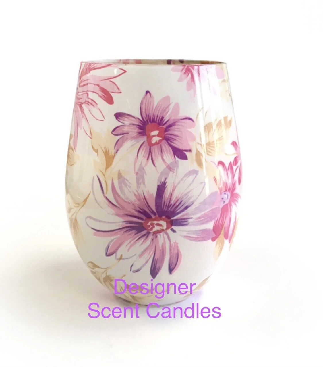 F105A9F3-F17C-4BA7-8145-404941937D7A