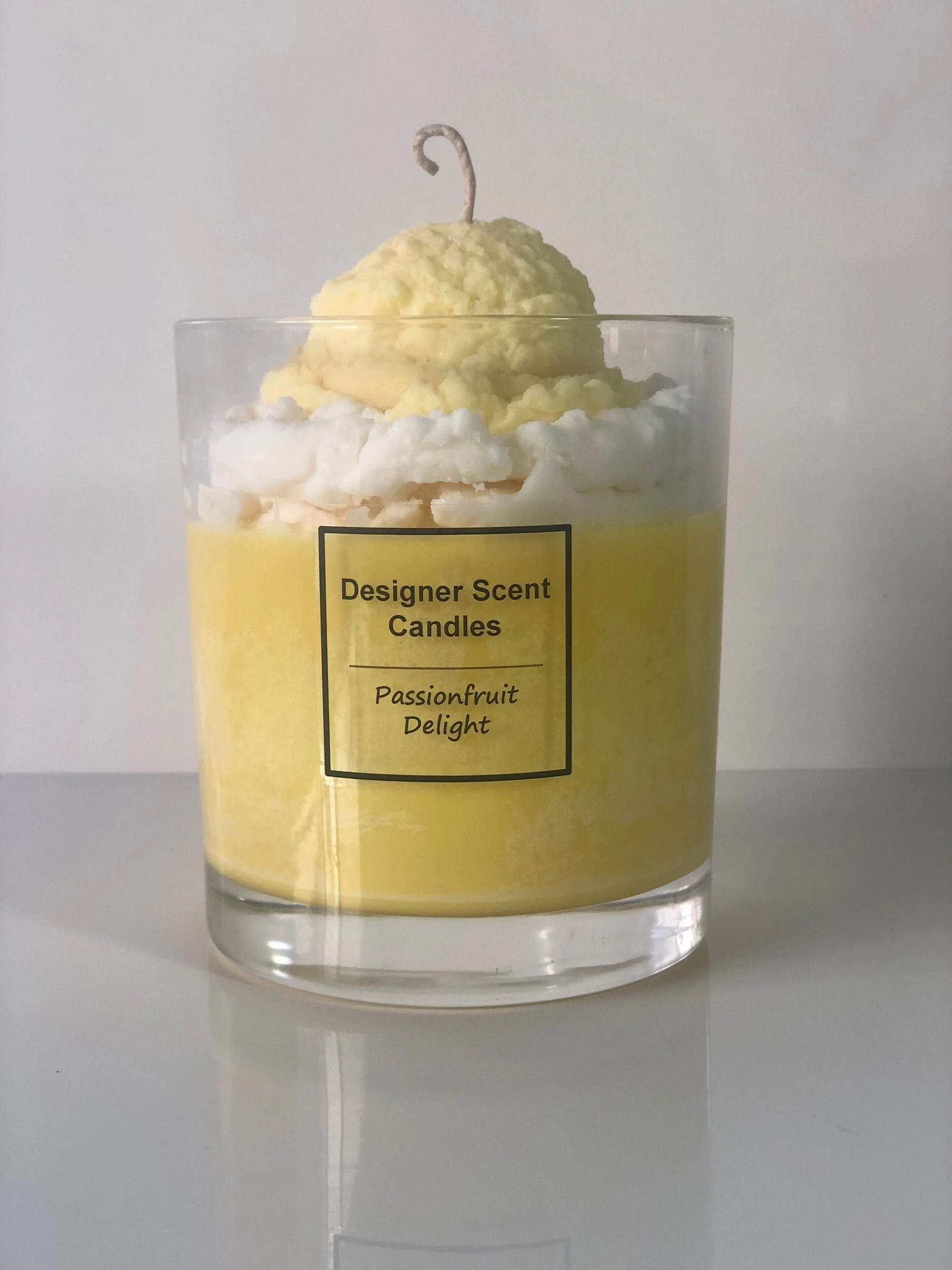 E5AFEF7D-6ADD-4F12-9CA9-900BB0ACACC3