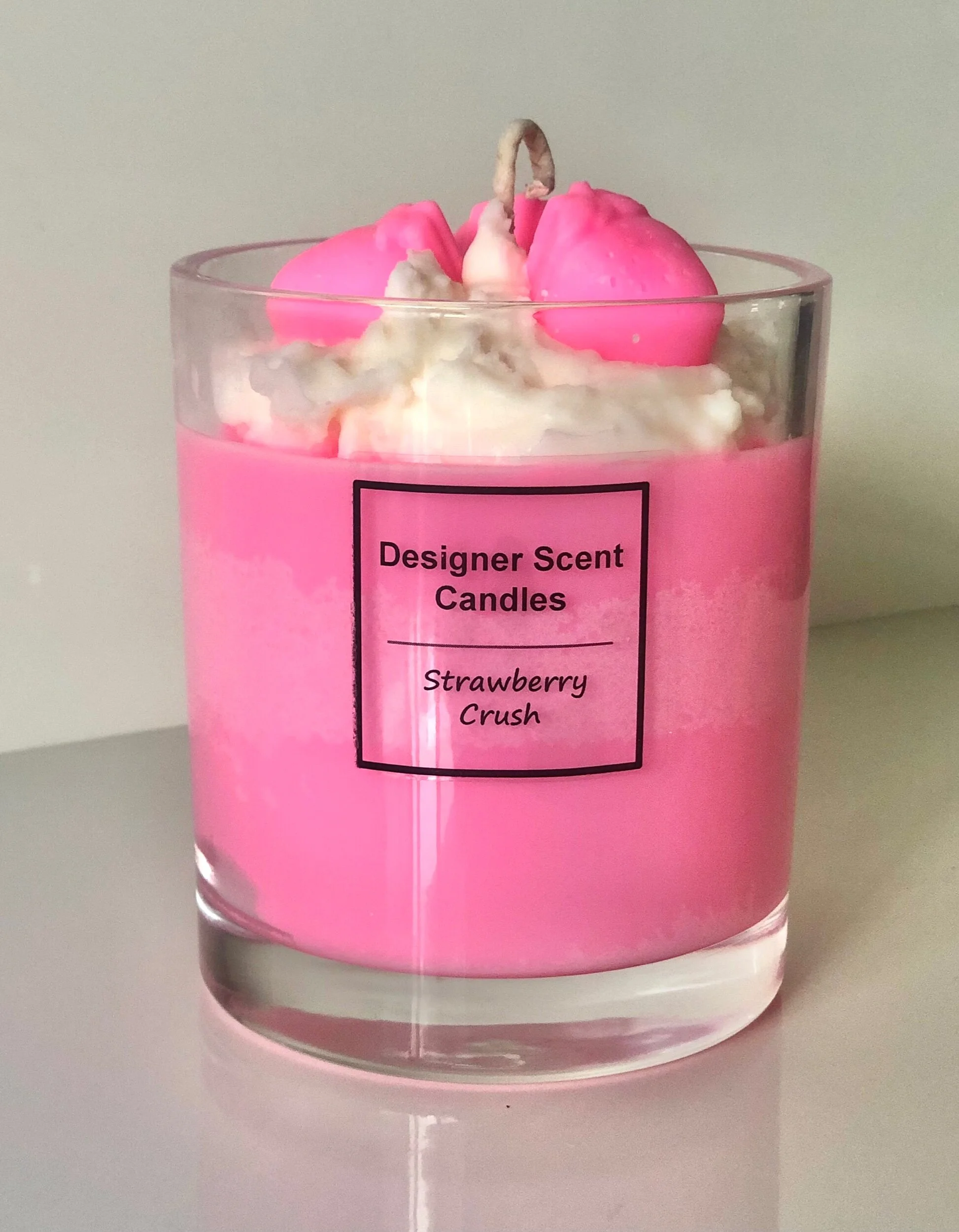 E5A9EDB3-853A-4D72-B59B-ECA4F2EB7E10