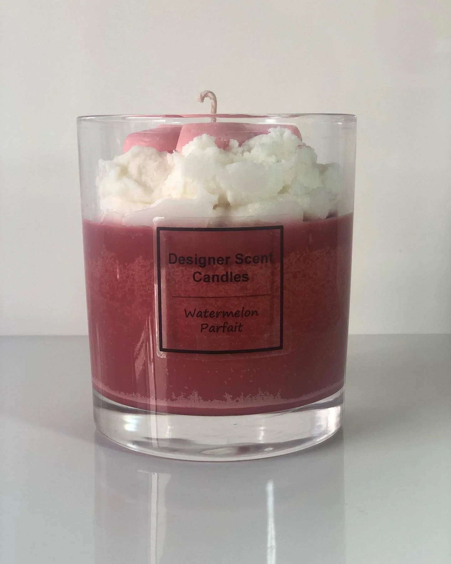 1609FC49-8653-4C75-B823-A6A7790E0322