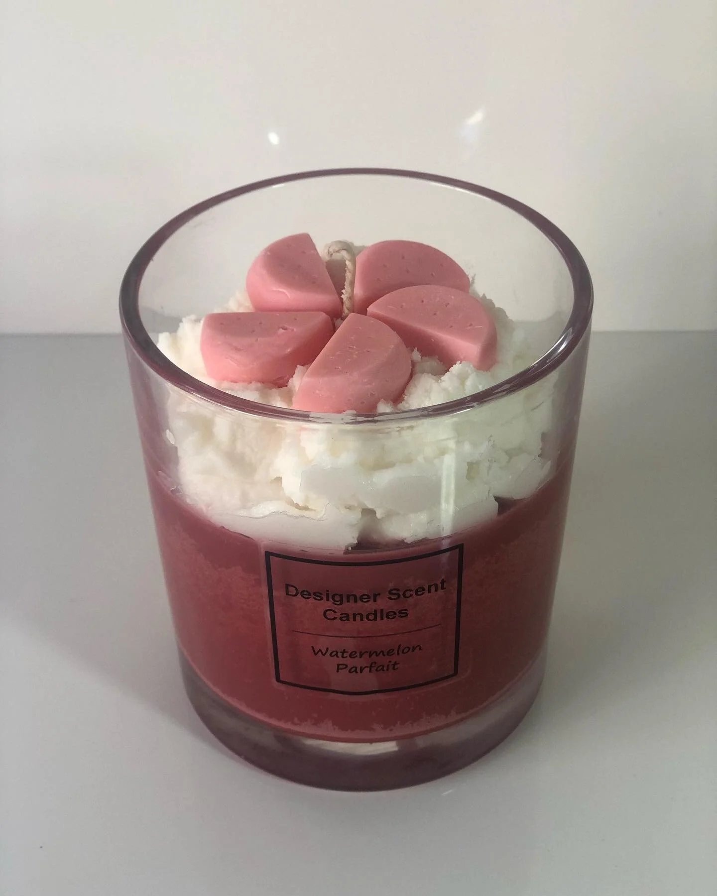 CC8A01A1-D3BF-4D89-9A7B-B429E8EED913