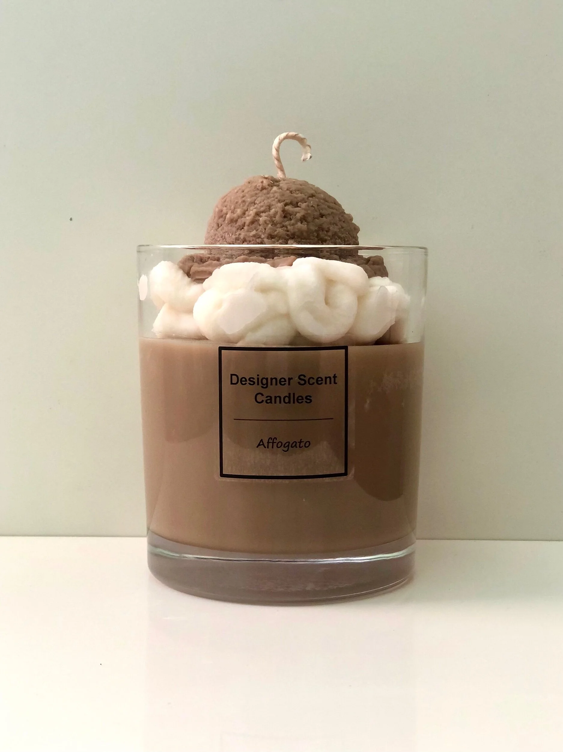 3071AB2C-D96C-4001-96A7-33902923C628