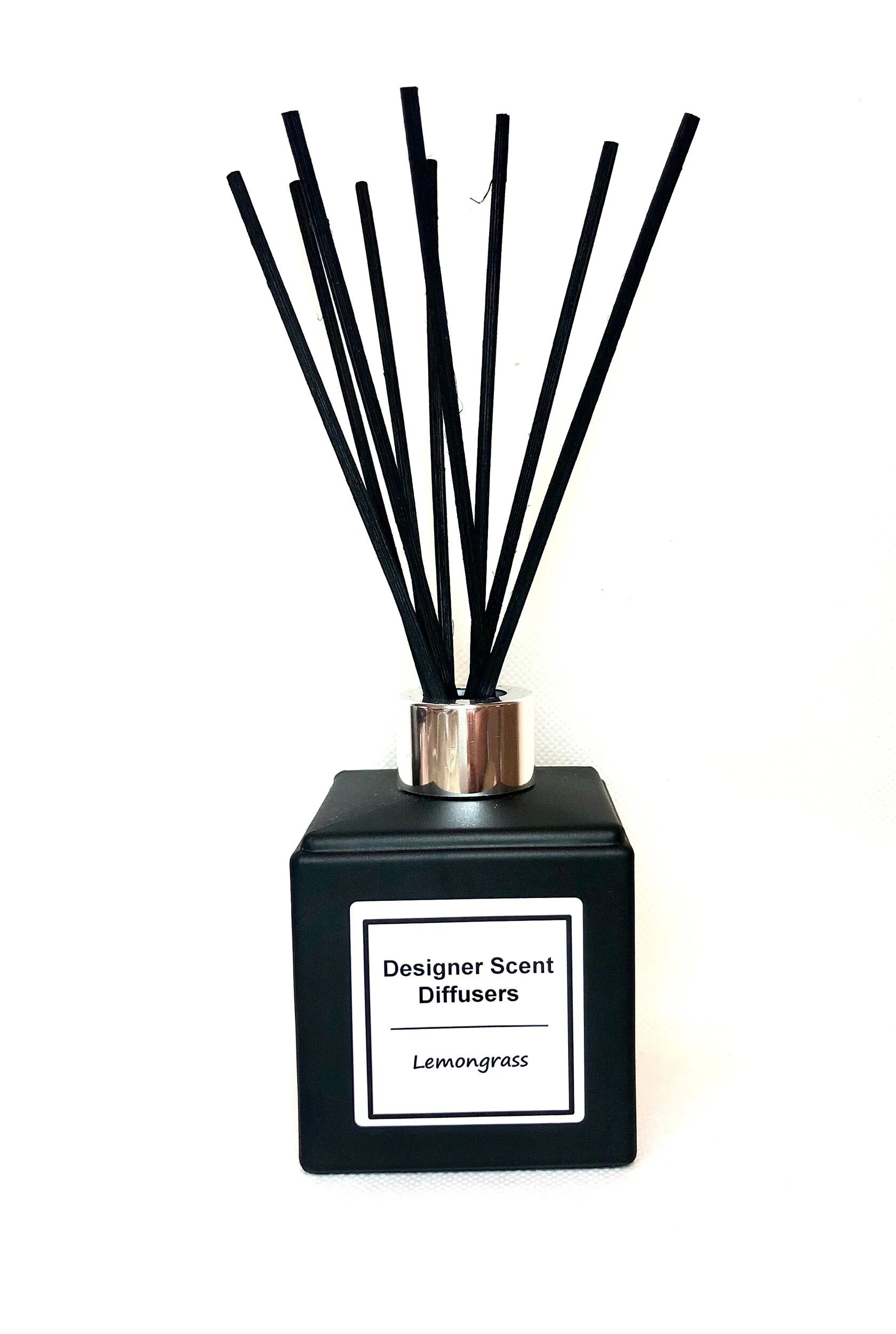 58CFE119-85EA-41ED-B67A-F04F5BEA1199