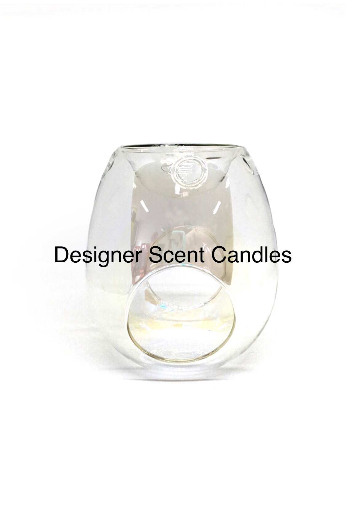 56E7A7C0-CA21-4645-B468-E8D1A690AF09