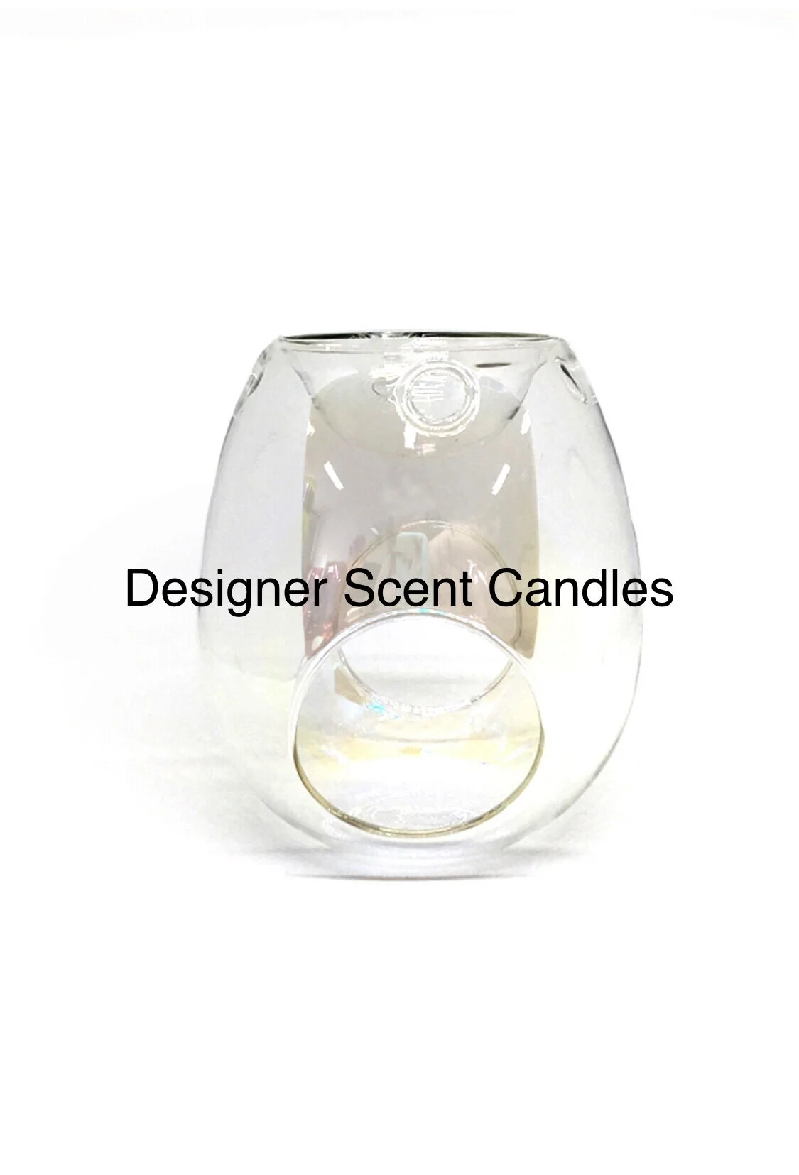 3CEBA1F3-92EB-49E5-83A4-B038E938BB49