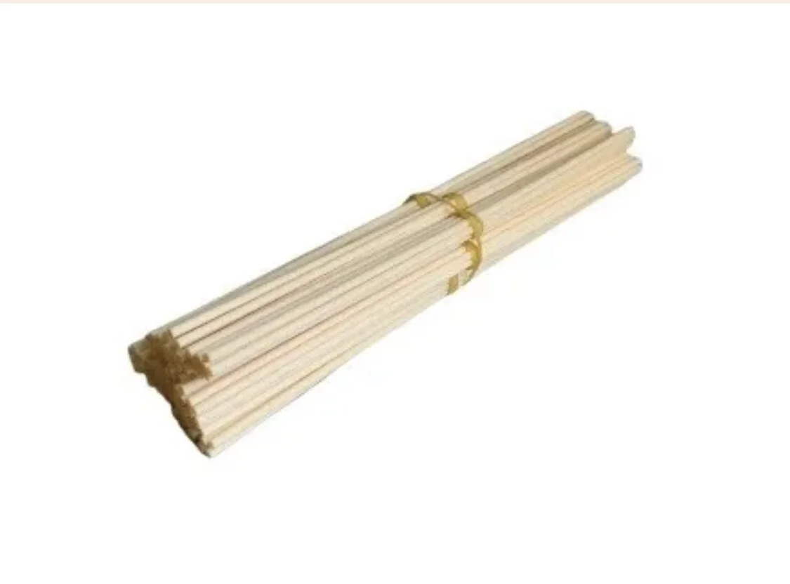 49FEF21B-0744-4737-92CF-65FCC03869C8