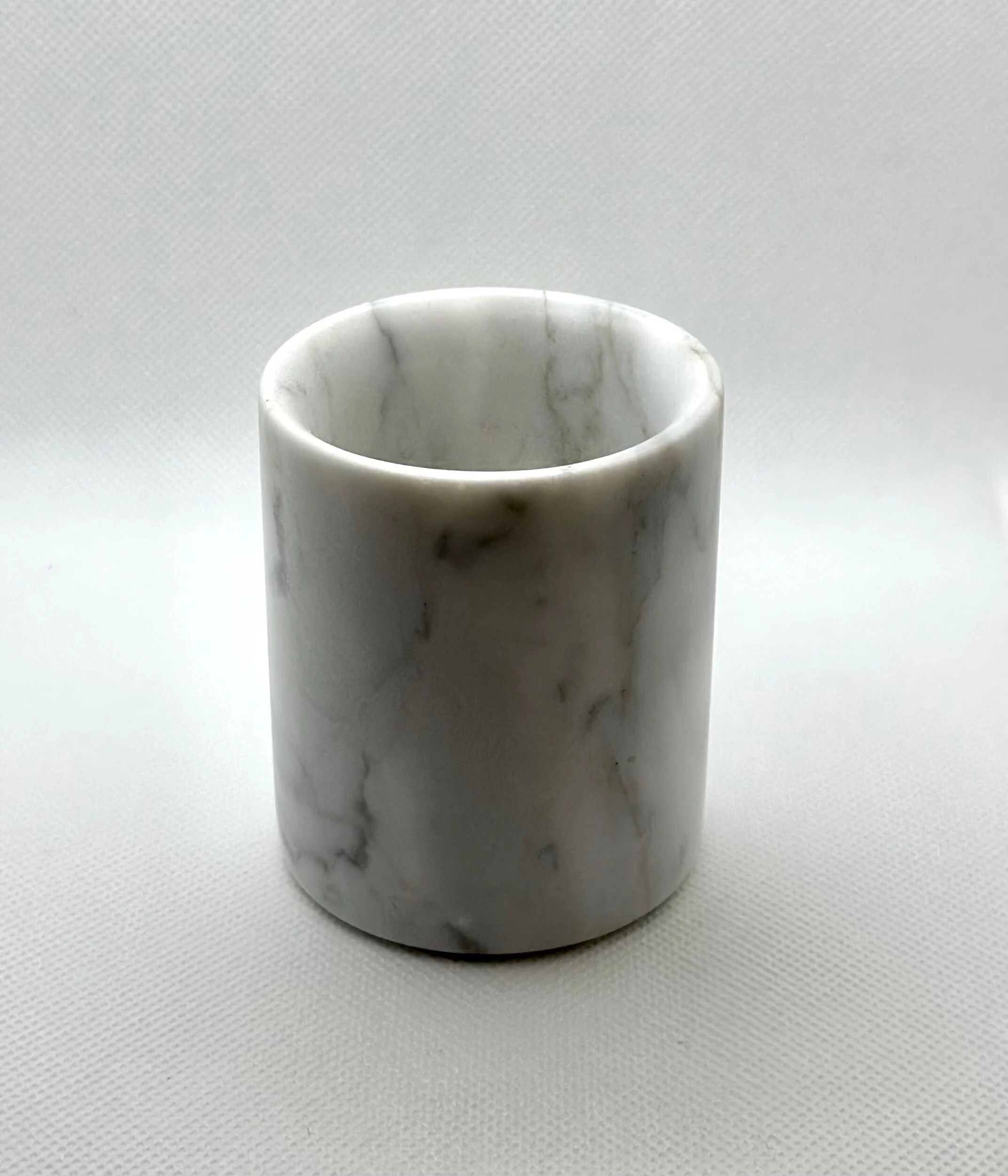 81935EDC-78AA-4AE5-9811-7BF27F5550EA