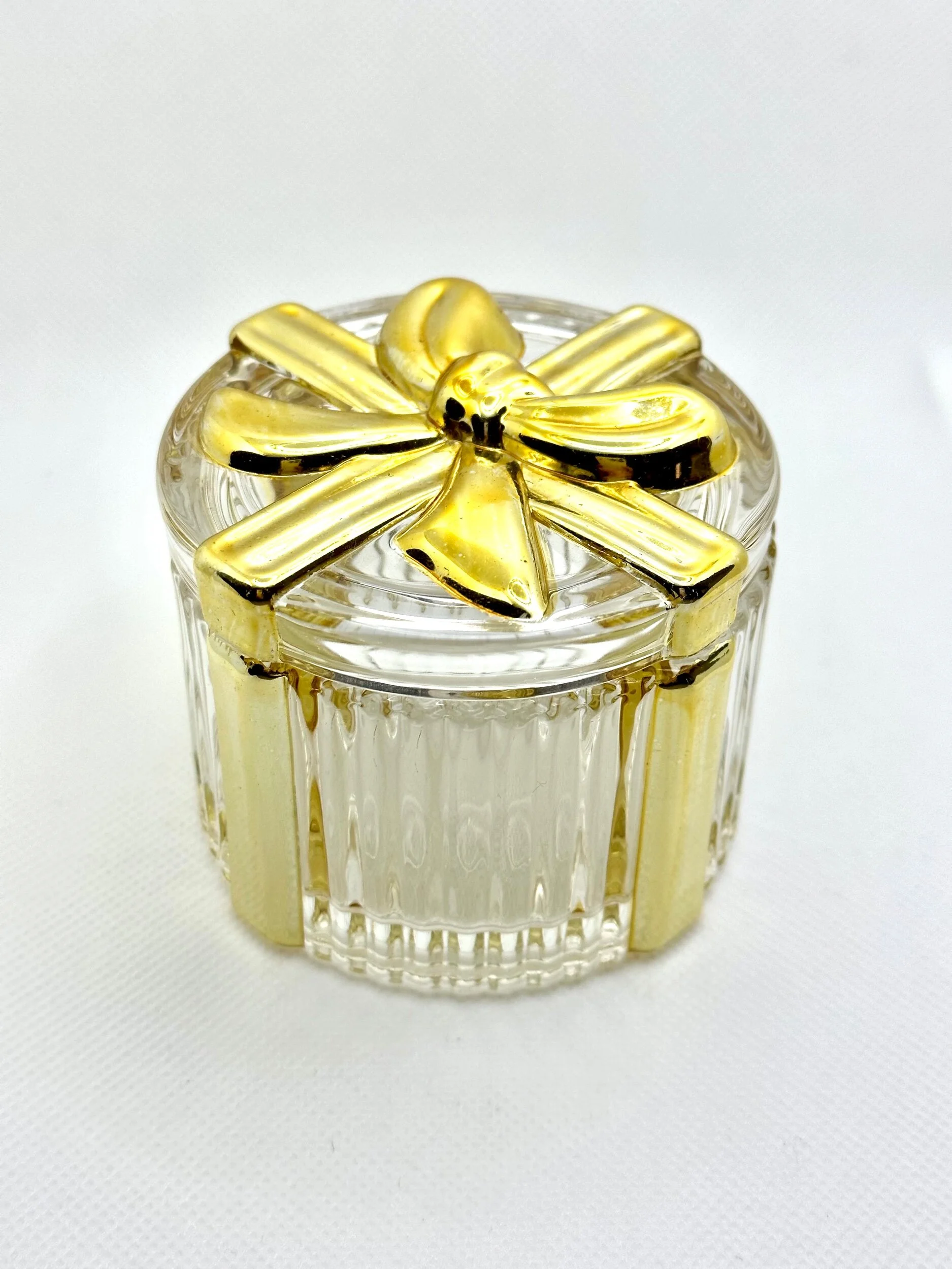 C6C6FD24-7853-4DB8-9556-3CECC945B5AC