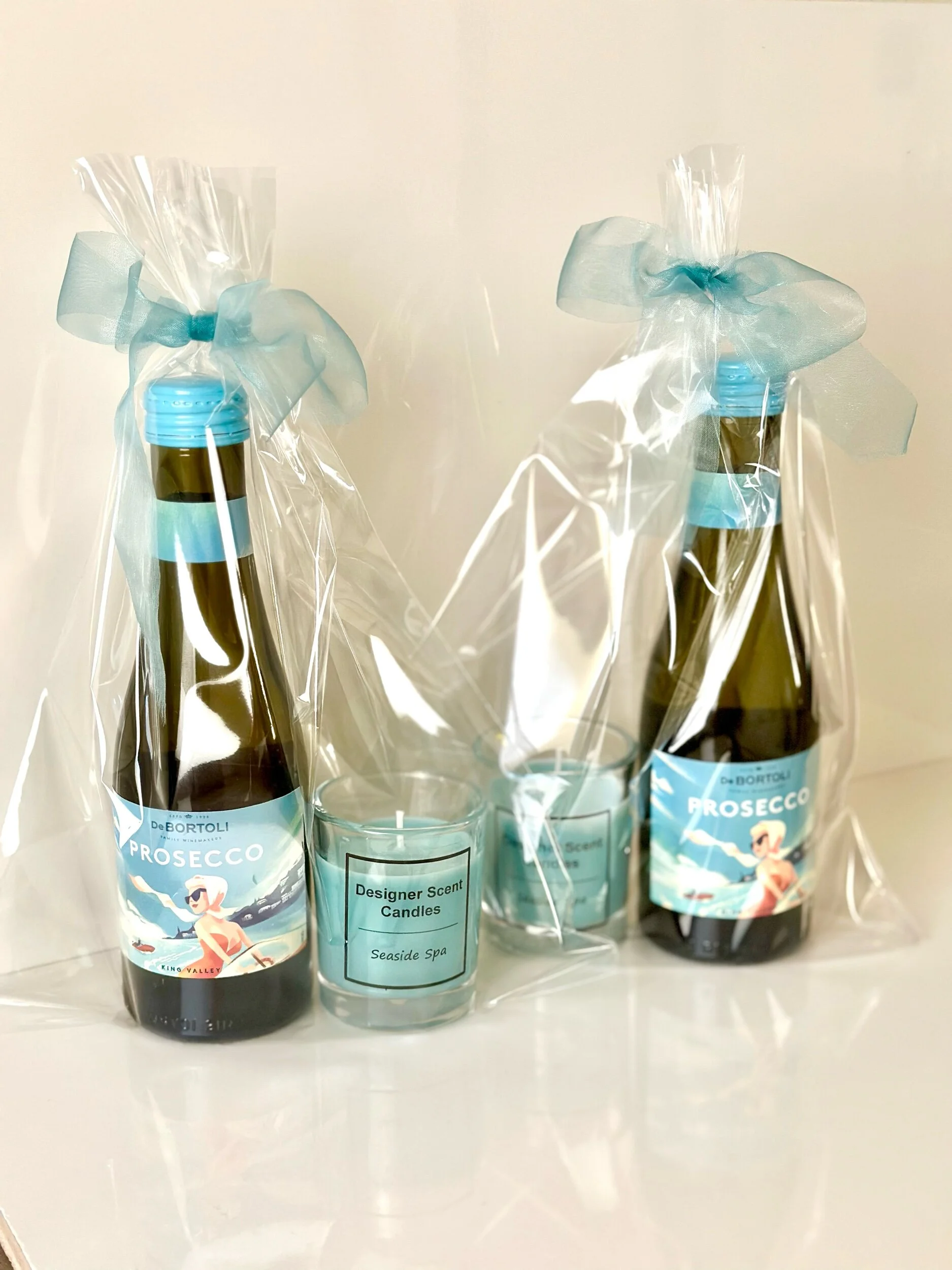 793CDC04-4CD2-4B0D-A0D5-3094EA61FBE4