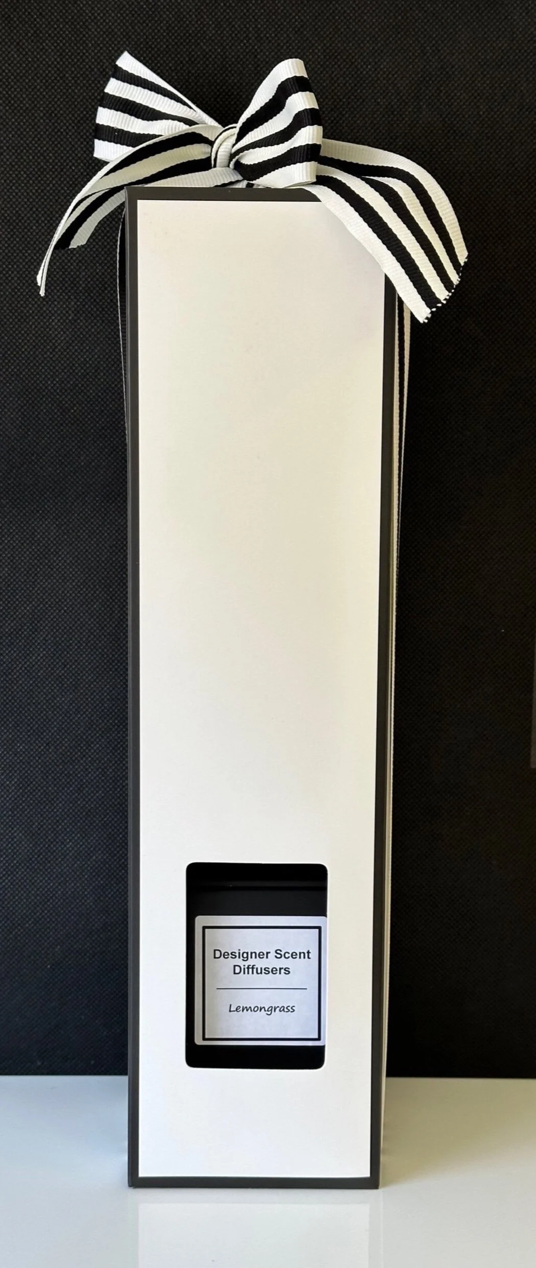 C4A0E6B8-C965-4F1C-881A-2883658595DB