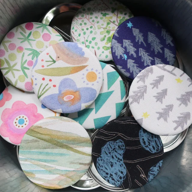 Hanno Green Carnival 2018