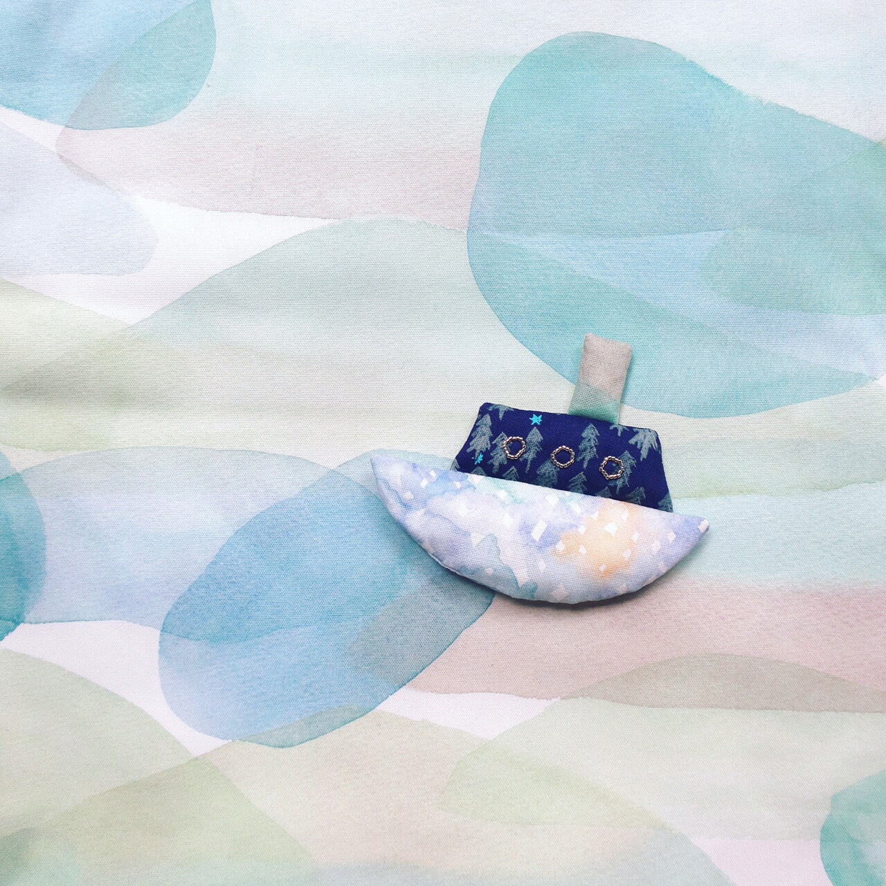 布博 in 横浜 2019 summer