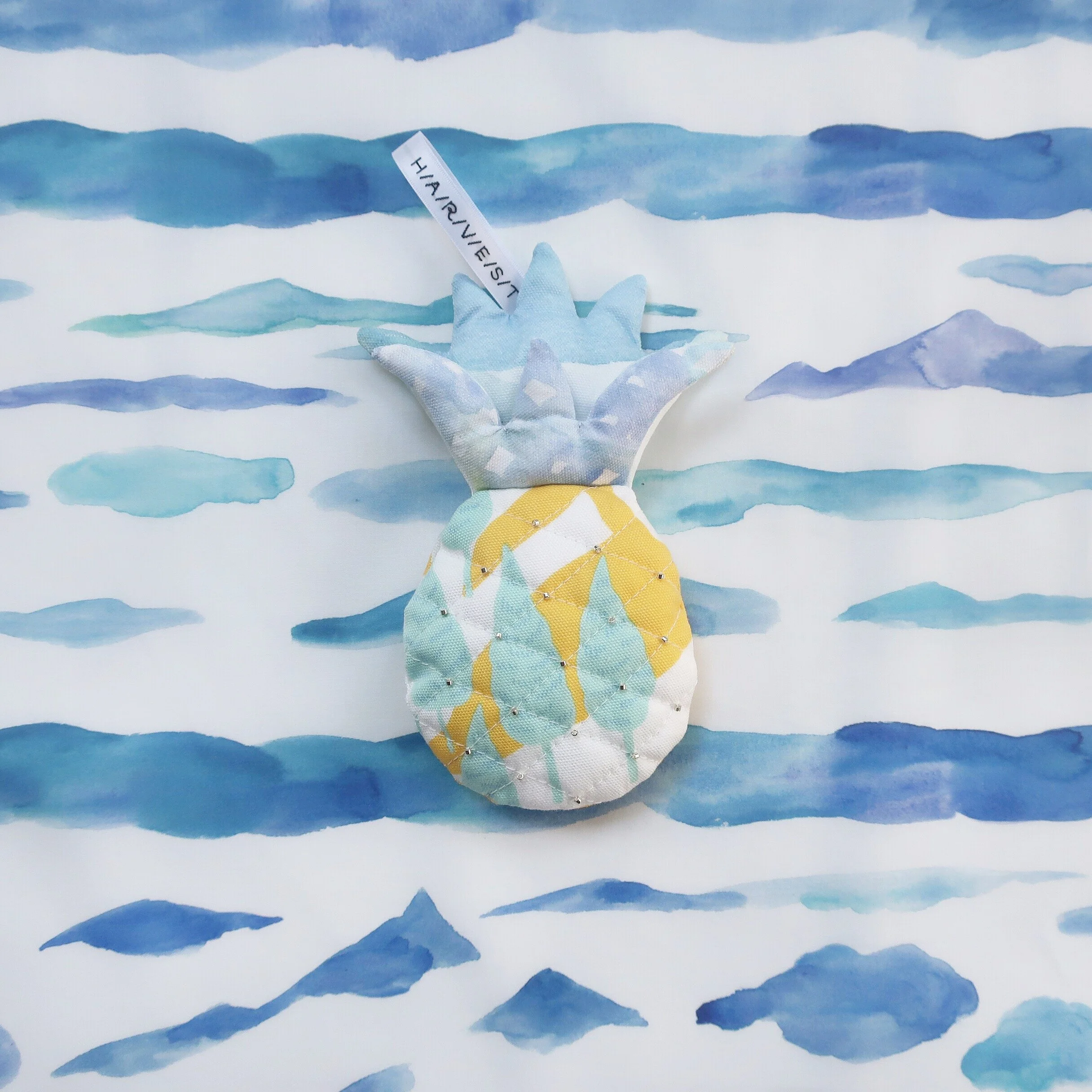 布博 in 台北 2019