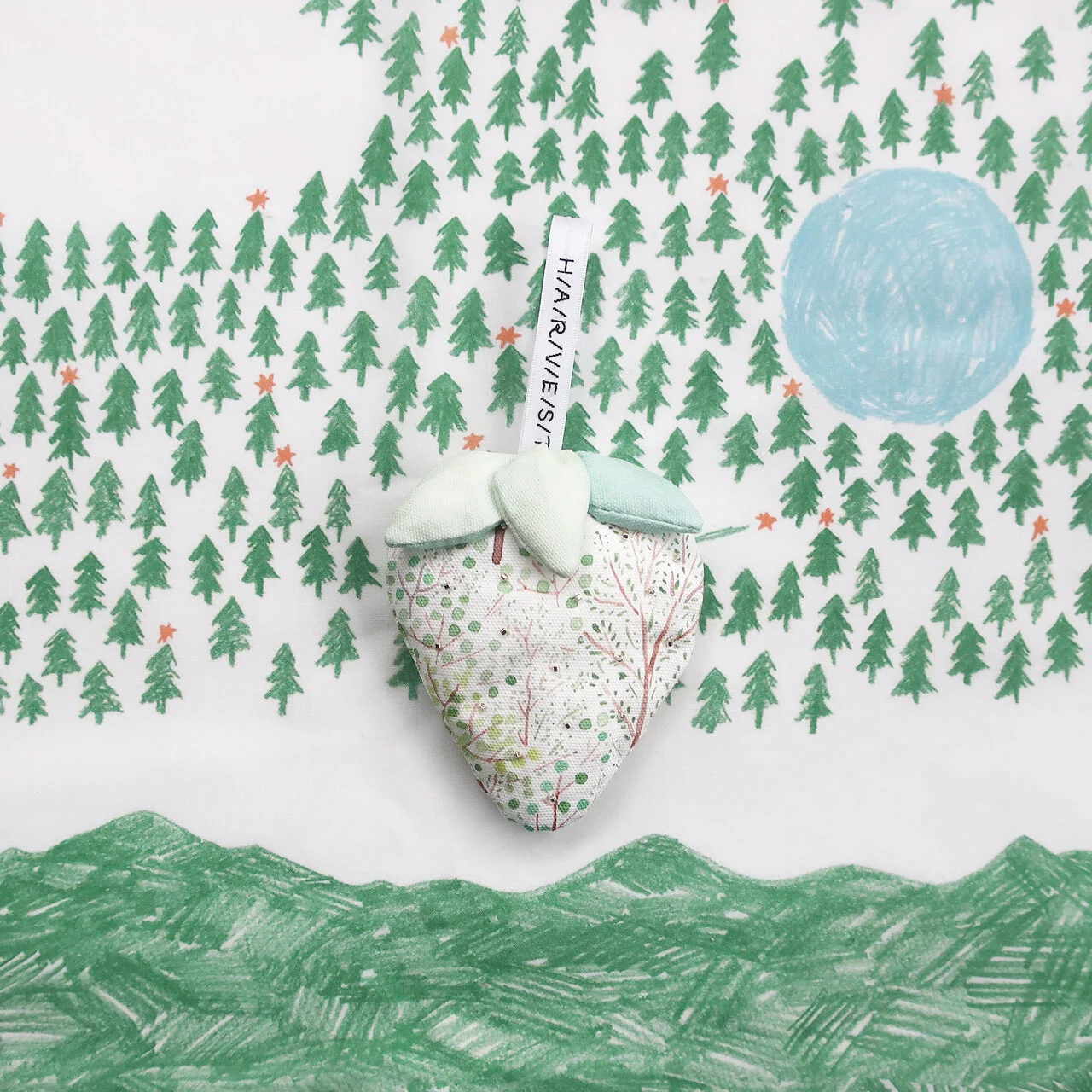 布博 in 名古屋 2020 winter