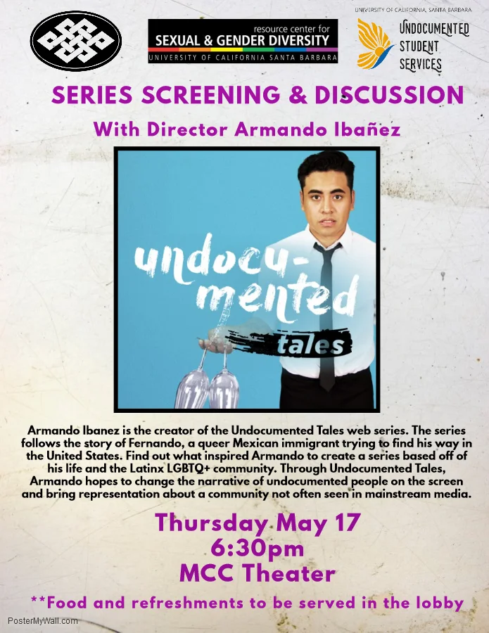 Undocumented Tales Flyer May 2018.jpg