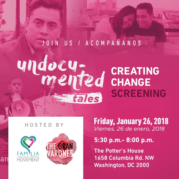 UT-2018creatingchange-1.jpg