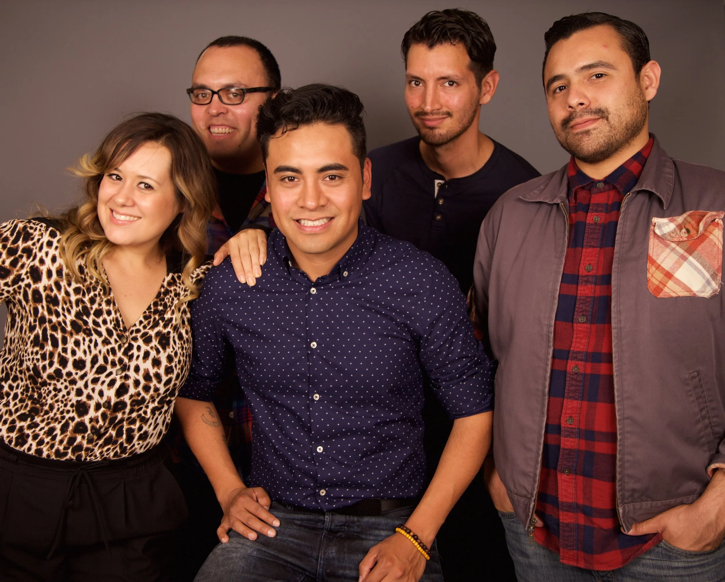 UT cast 2 (1).jpg