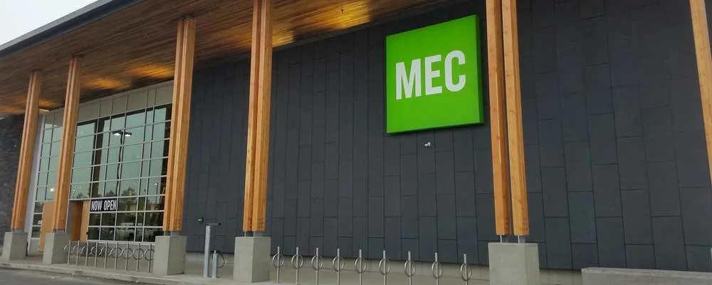 MEC/EBC Club Night - Spring 2017