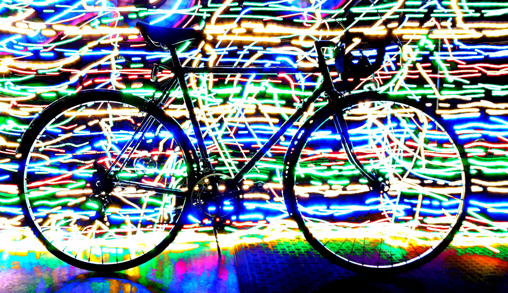 Spring Big Bike Sale! April 28, 2018