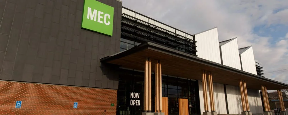 EBC Club Night at MEC: April 30, 2018